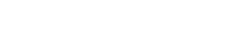Matmon
